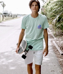 Beautiful boys gay tube mix teen selfies 5f6c4ece7f7b1.jpeg