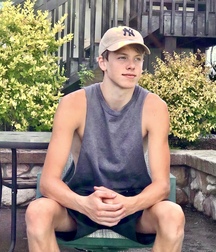 Beautiful boys gay tube mix teen selfies 5f6c4ed25c36c.jpeg