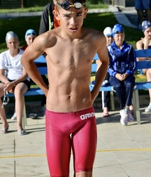 Beautiful boys gay tube mix teen selfies 5f6c4ed5d6217.jpeg