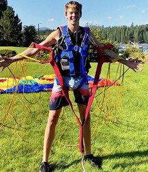 Beautiful boys gay tube mix teen selfies 5f6c4ed9afb6b.jpeg