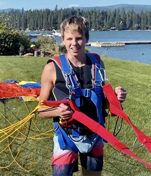 Beautiful boys gay tube mix teen selfies 5f6c4edb935ac.jpeg