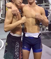 Beautiful boys gay tube mix teen selfies 5f6c4edf761d1.jpeg