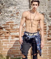 Beautiful boys gay tube mix teen selfies 5f6c4ee835c28.jpeg