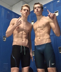 Beautiful boys gay tube mix teen selfies 5f6c4eeb67205.jpeg