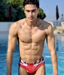 Beautiful boys gay tube mix teen selfies 5f6c4eed0700e.jpeg