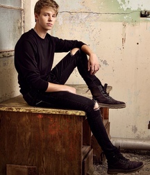 Beautiful boys gay tube mix teen selfies 5f6c4ef258a88.jpeg