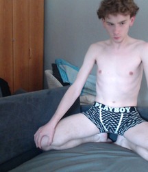 Preview of me :) 599992ce2f858.jpg