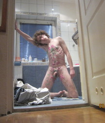 Preview of me :) 599992d34bbb7.jpg
