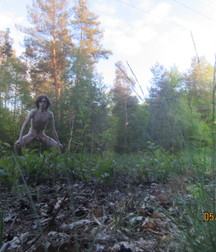 Preview of me :) 599992d488c2c.jpg