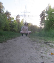 Preview of me :) 599992d584054.jpg