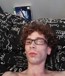 Preview of me :) 599992d82dbdf.jpg
