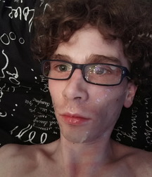 Preview of me :) 599992dad7be7.jpg