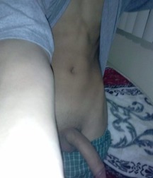 Twink Dicks 58cd49e5099a3.jpg