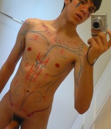 oohhh my a fair collection 592f248859b81.jpg