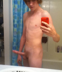 oohhh my a fair collection 592f24909e55a.jpg