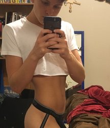 oohhh my a fair collection 592f24a8a77d5.jpg