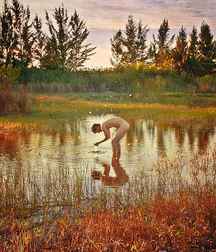 oohhh my a fair collection 592f24abaa13b.jpg