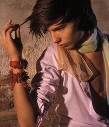 The Mixed Tape of Hot Guys 595b1de2ed231.jpg