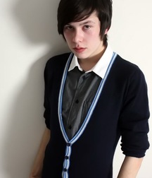 The Mixed Tape of Hot Guys 595b1de4b211e.jpg