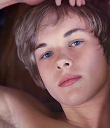 The Mixed Tape of Hot Guys 595b1dfa0f762.jpg