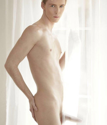 Unmistakable Kris 56f9a8da43756.jpg