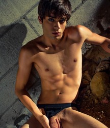 Jockstraps For A Quicky 5706d0f90490c.jpg