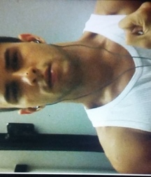 Brazilian Guys 57d244304580d.jpg