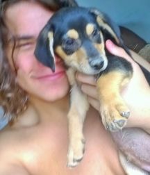 Brazilian Guys 57d24447c18a4.jpg
