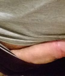 Brazilian Guys 57d2444d6d8de.jpg