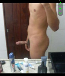 Brazilian Guys 57d2445395973.png