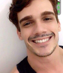 Brazilian Guys 57d2445ca82d2.png