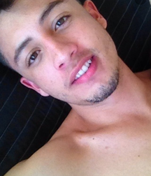 Brazilian Guys 57d2447142291.png