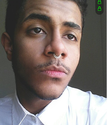 Brazilian Guys 57d24489c9817.png