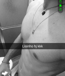 Brazilian Guys 57d244d9cd7d4.png