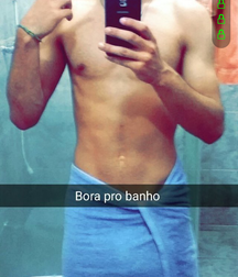 Brazilian Guys 57d244e5000ef.png