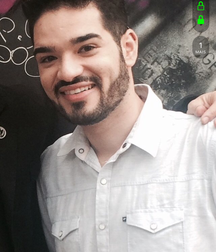 Brazilian Guys 57d2451ec3479.png