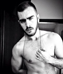 Brazilian Guys 57d2452a04a0a.jpg