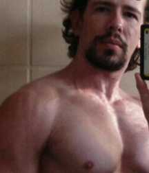 Brazilian Guys 57d24537b9860.png