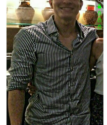 Brazilian Guys 57d2455213a87.png