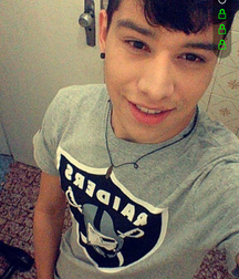 Brazilian Guys 57d245898be06.png