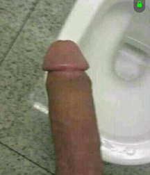 Brazilian Guys 57d245b3be70f.png