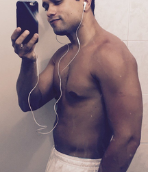 Brazilian Guys 57d2461ba1d53.png