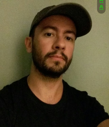 Brazilian Guys 57d24642babae.png