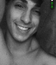 Brazilian Guys 57d24658d9ce8.png