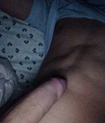 Part 2