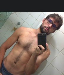Brazilians Guys  58b68dd7c323d.png