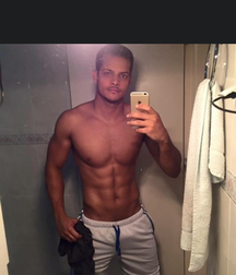 Brazilians Guys  58b68df2c75c1.png