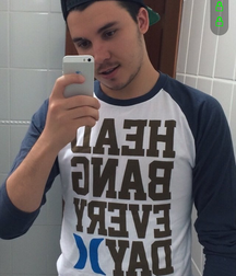 Brazilians Guys  58b68e10367f1.png
