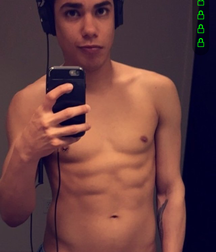 Brazilians Guys  58b68e36d80b0.png