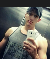 Brazilians Guys  58b68e4c1641f.png